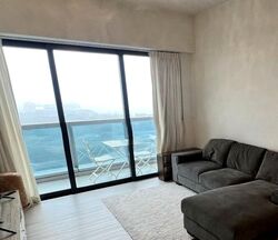 Marina Bay Residences (D1), Condominium #524065231